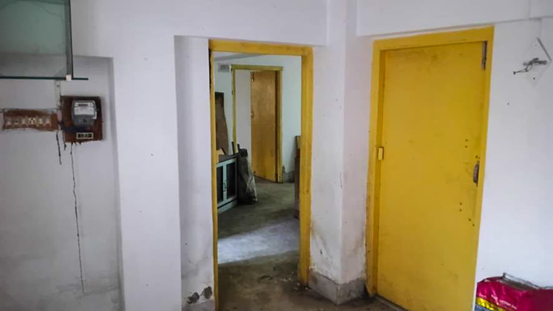 Property Photos 26