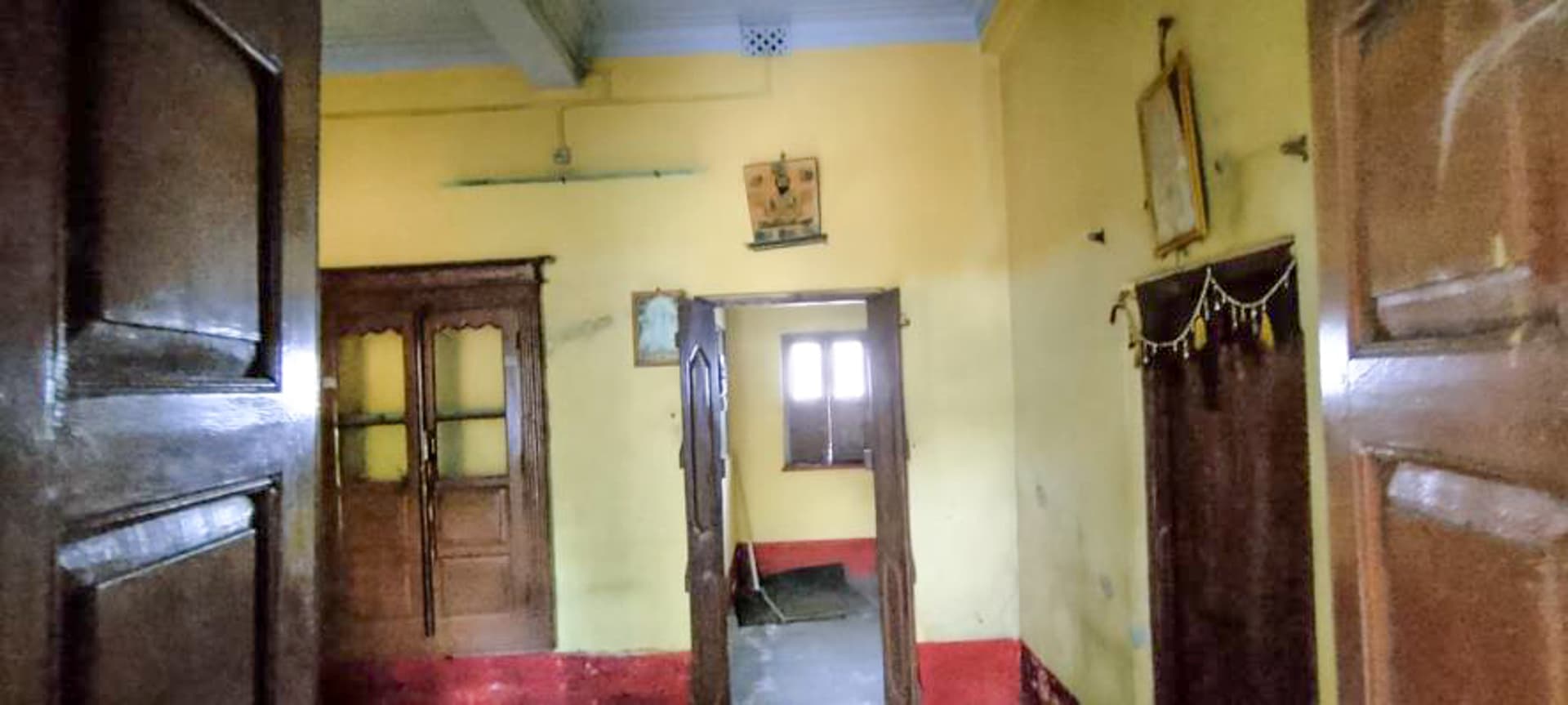 Property Photos 5