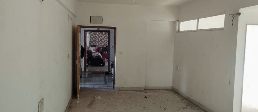 Property Photos 90