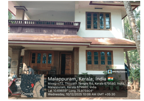 Property Photos 2