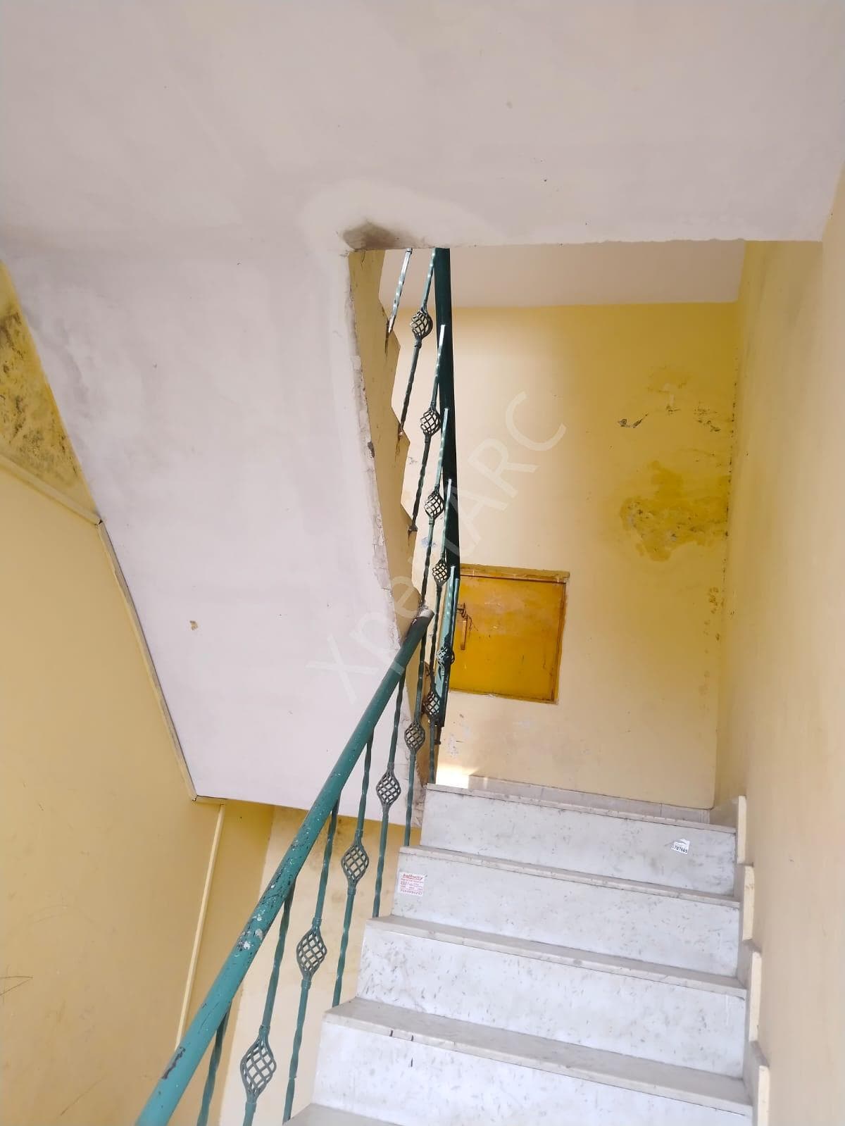 Property Photos 12