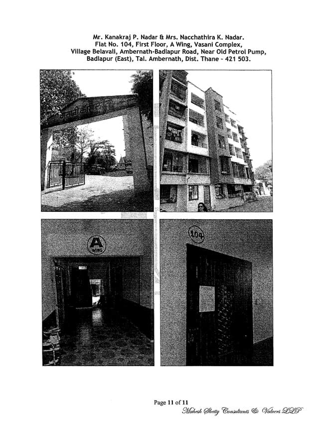 Property Photos 1