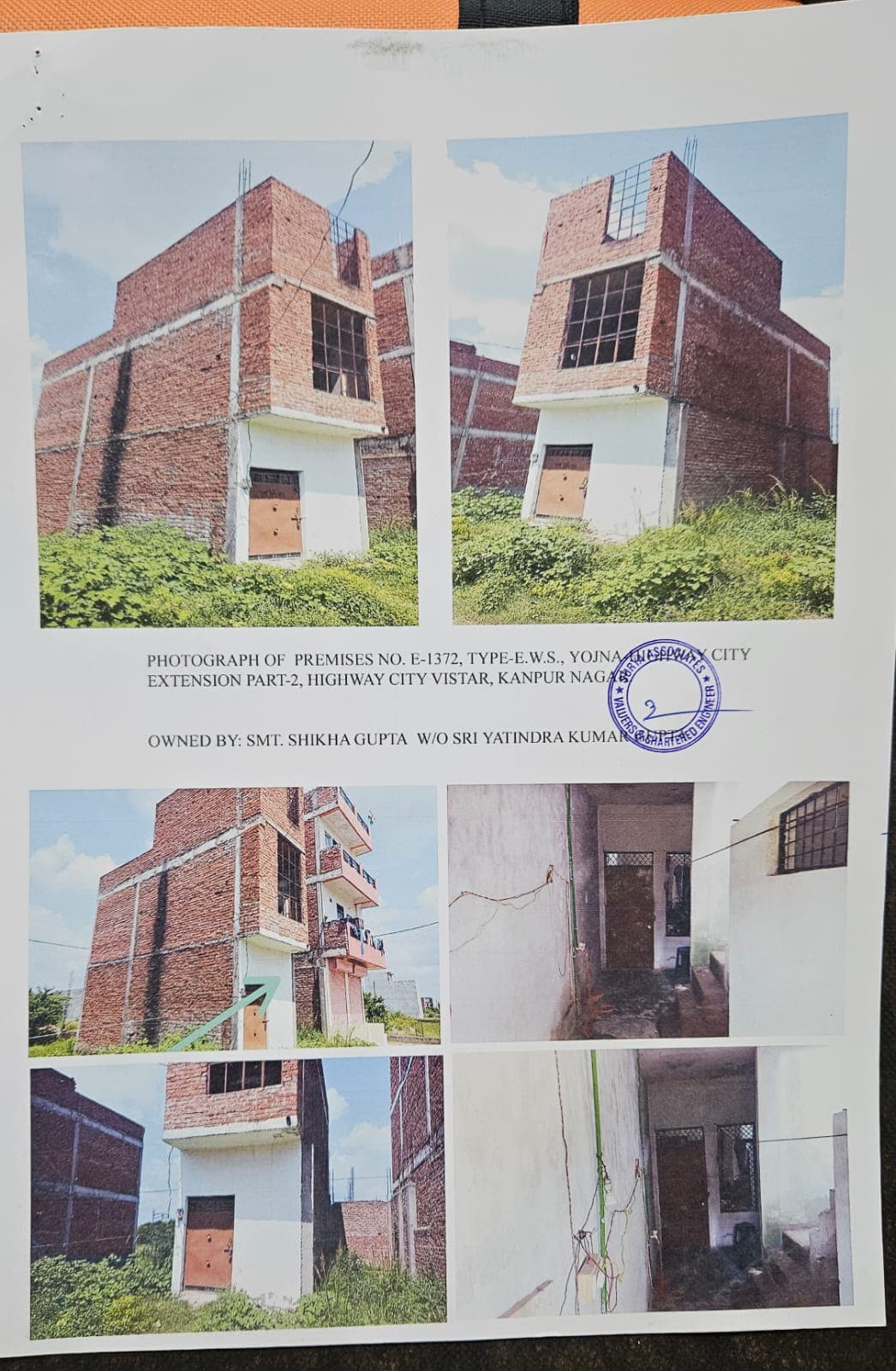 Property Photos 1