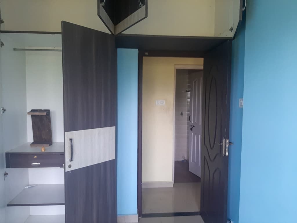 Property Photos 3