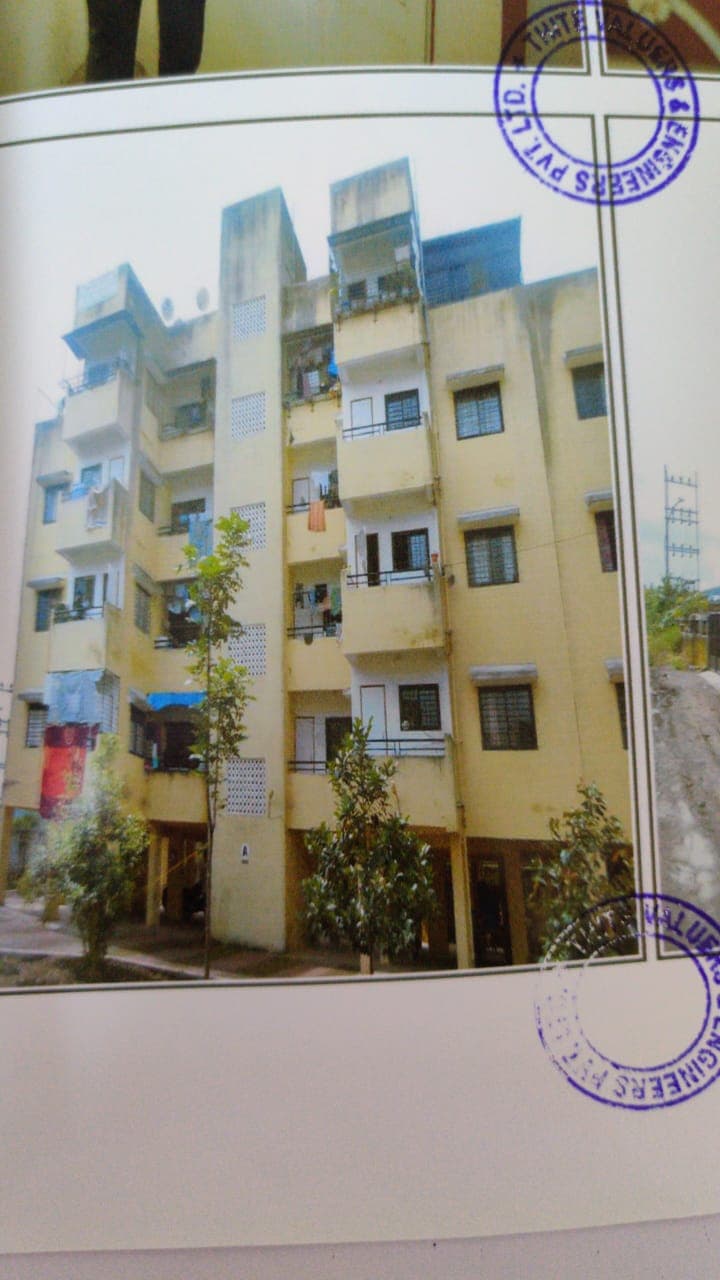 Property Photos 1