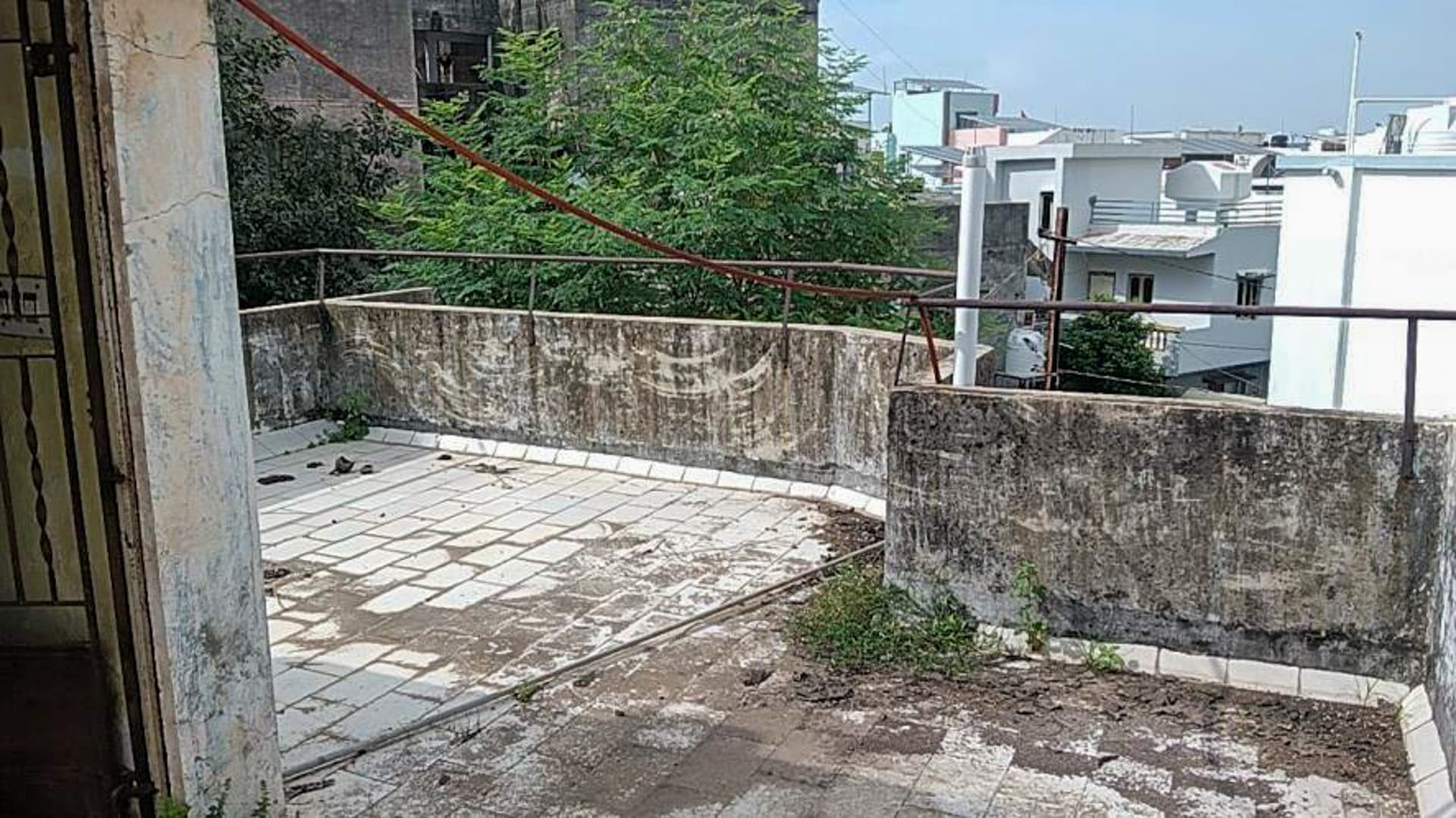 Property Photos 18