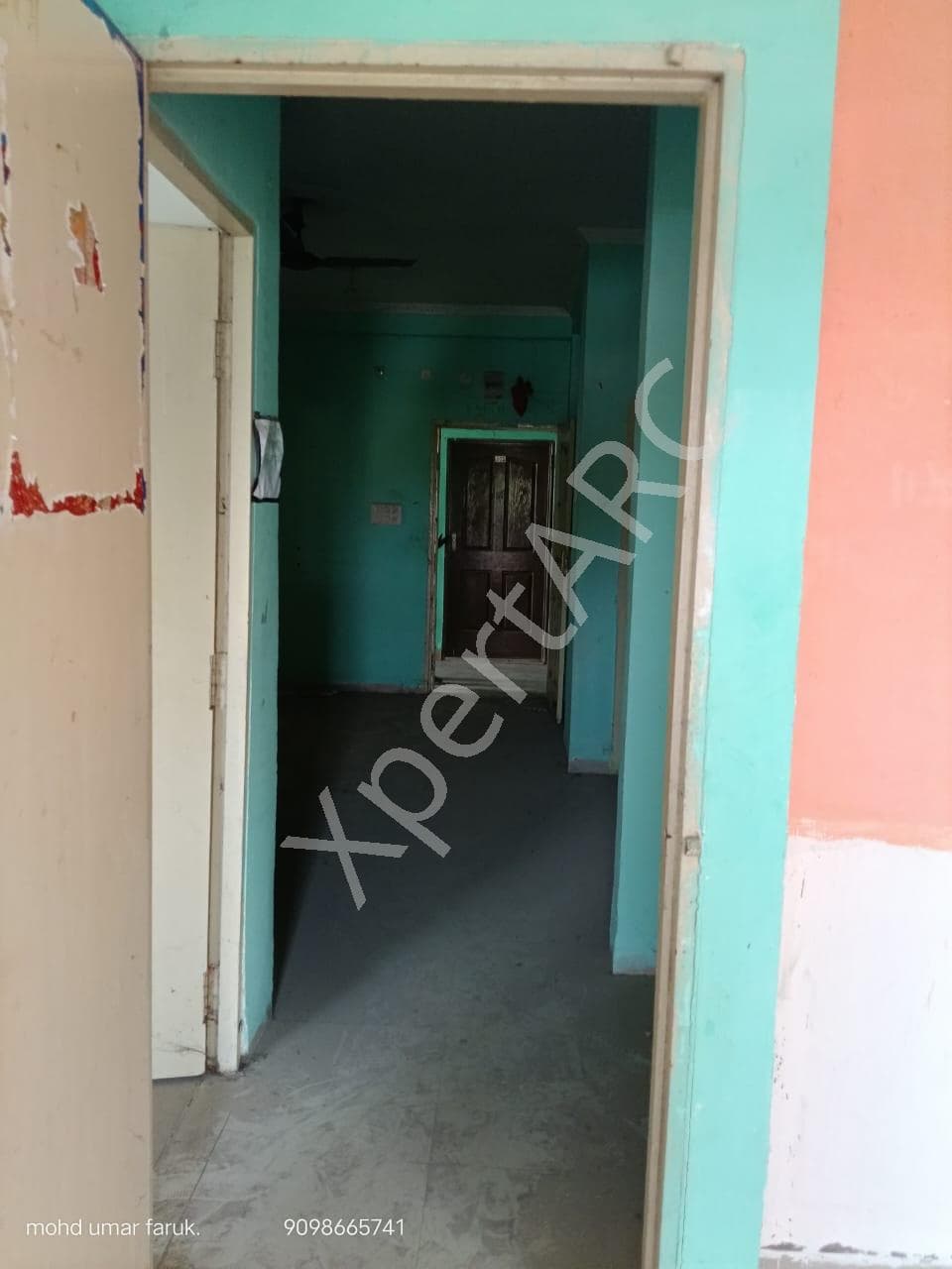 Property Photos 7