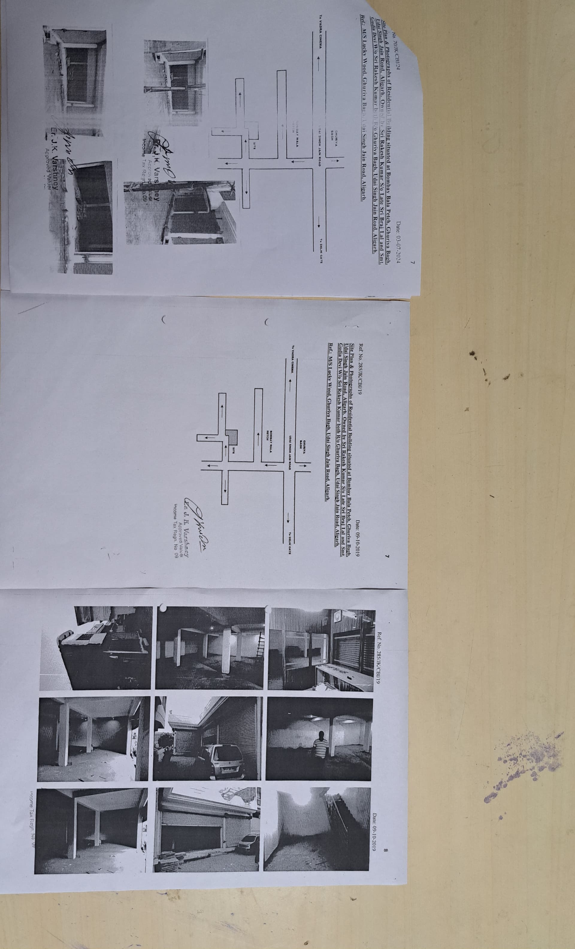Property Photos 1
