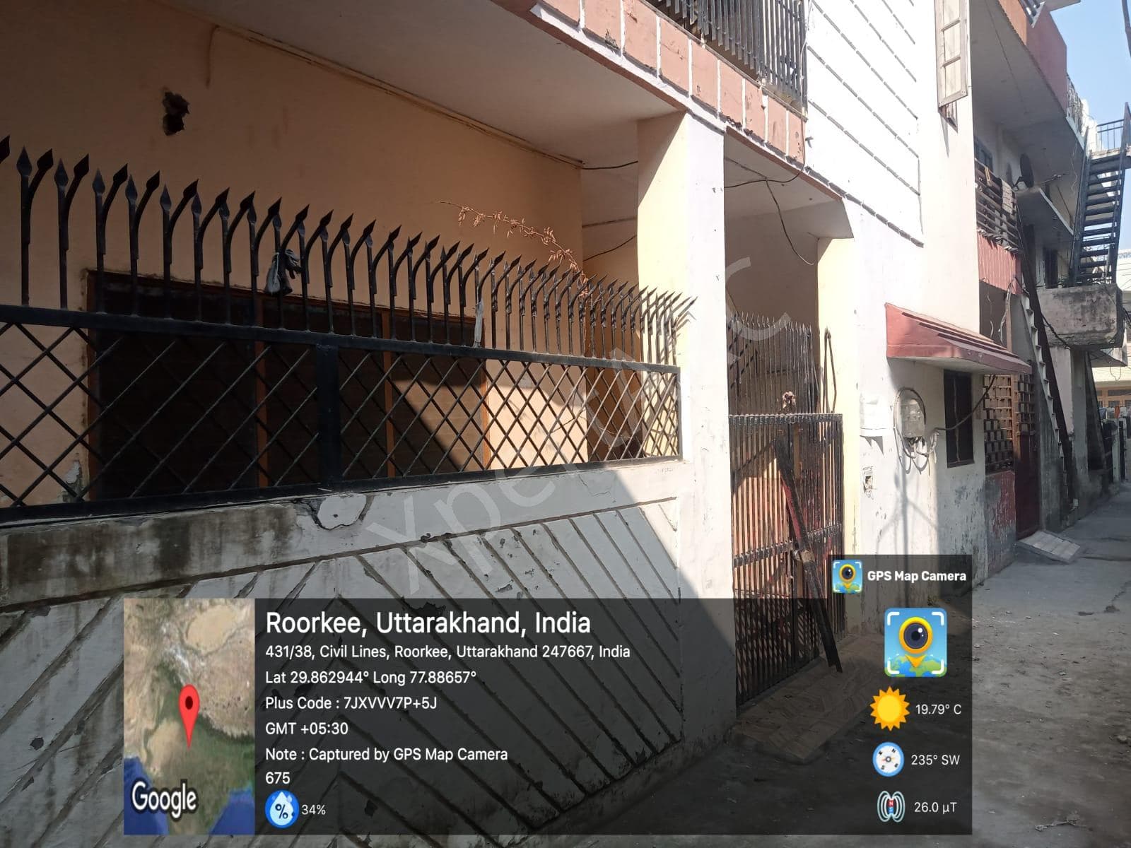 Property Photos 2