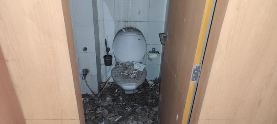 Property Photos 2