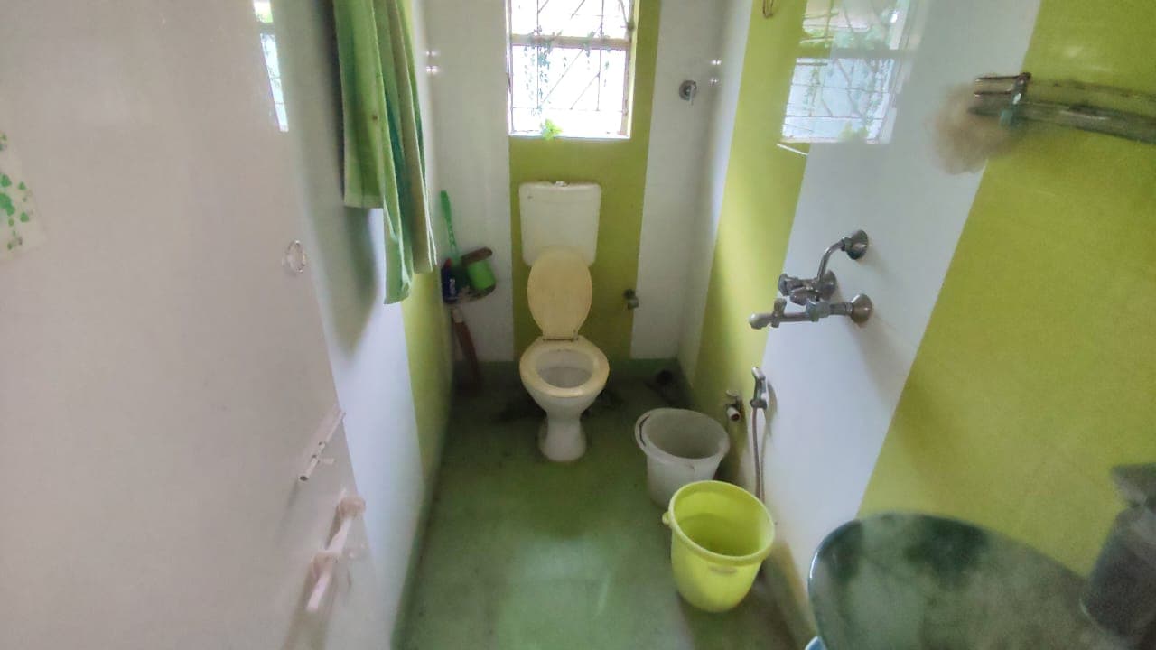 Property Photos 6