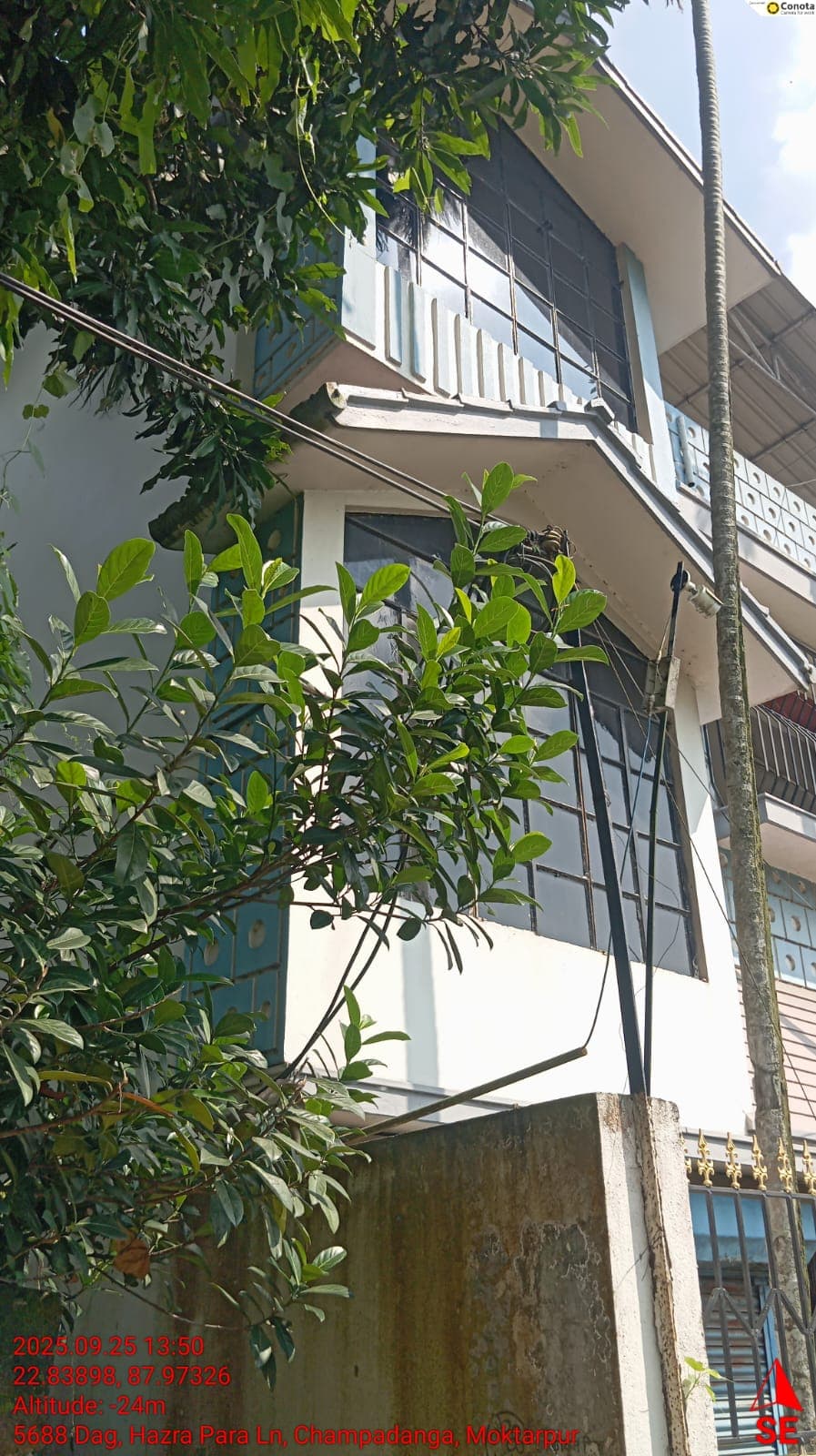 Property Photos 19