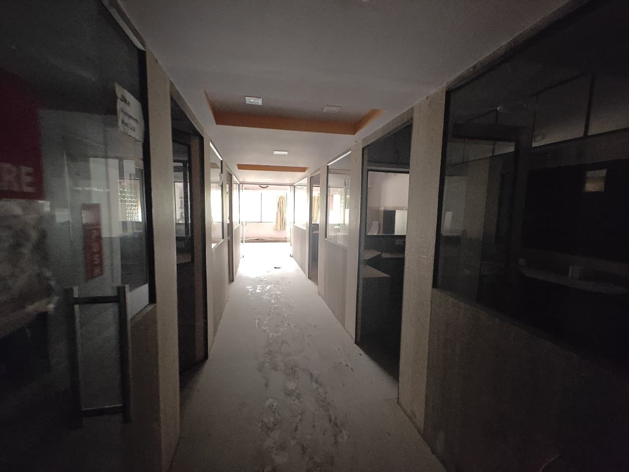 Property Photos 4