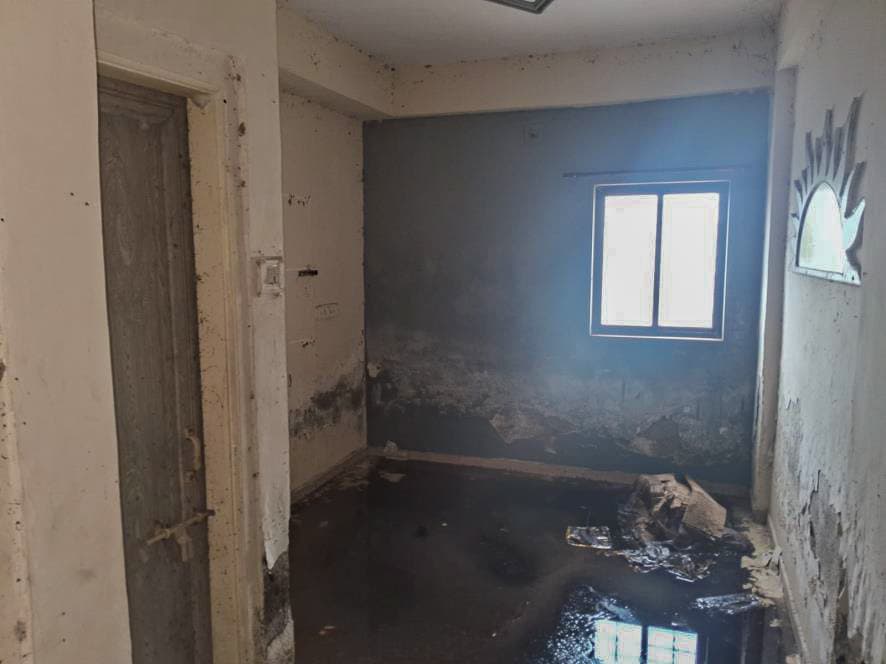 Property Photos 9