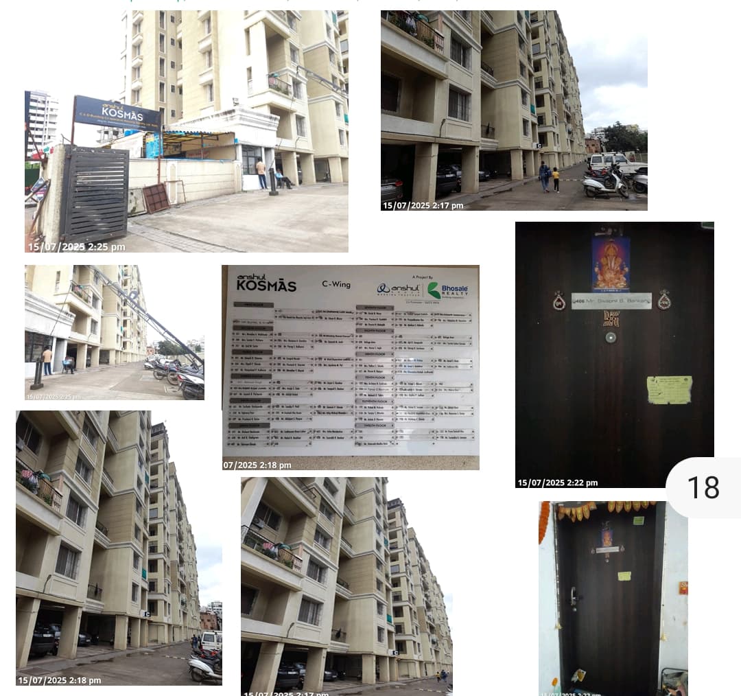 Property Photos 1