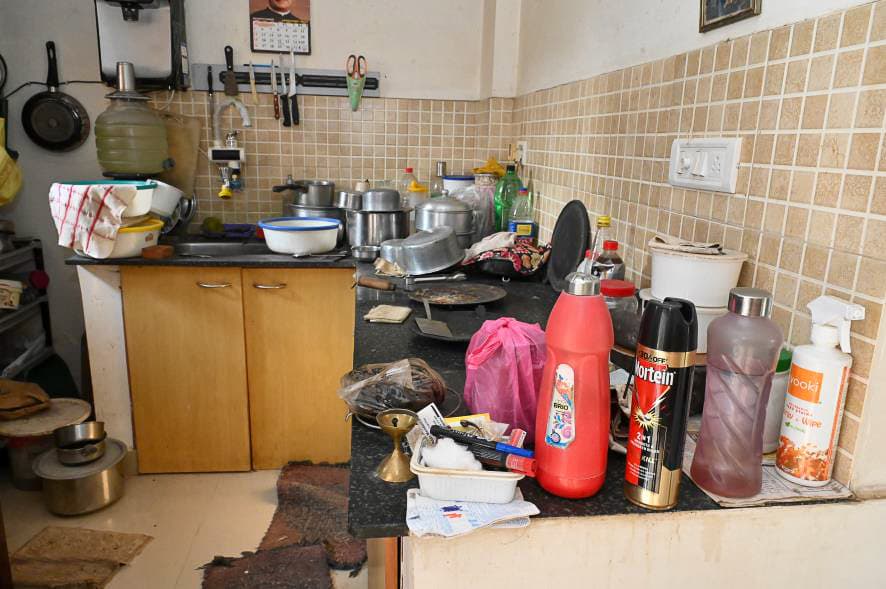 Property Photos 5