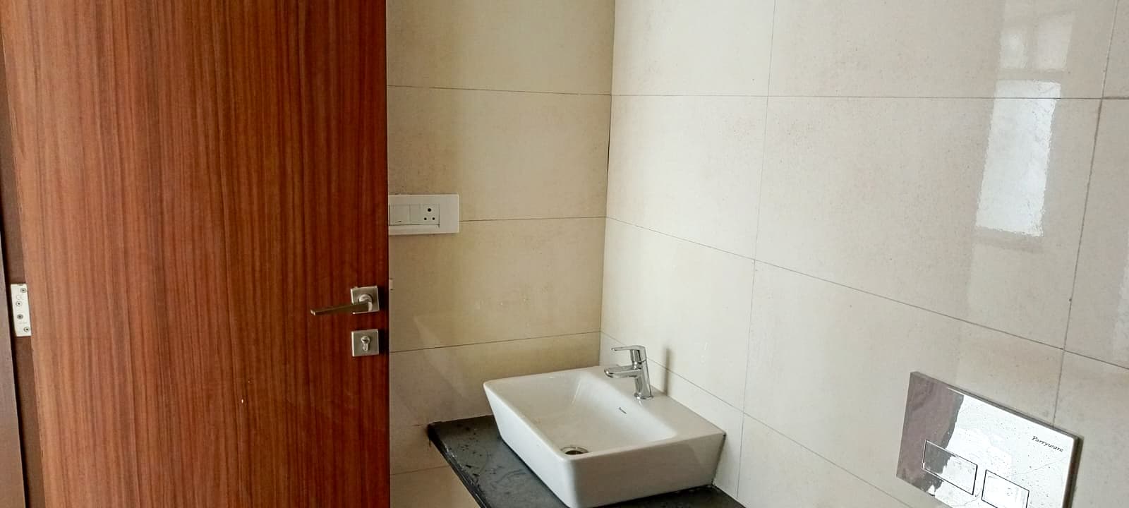 Property Photos 4