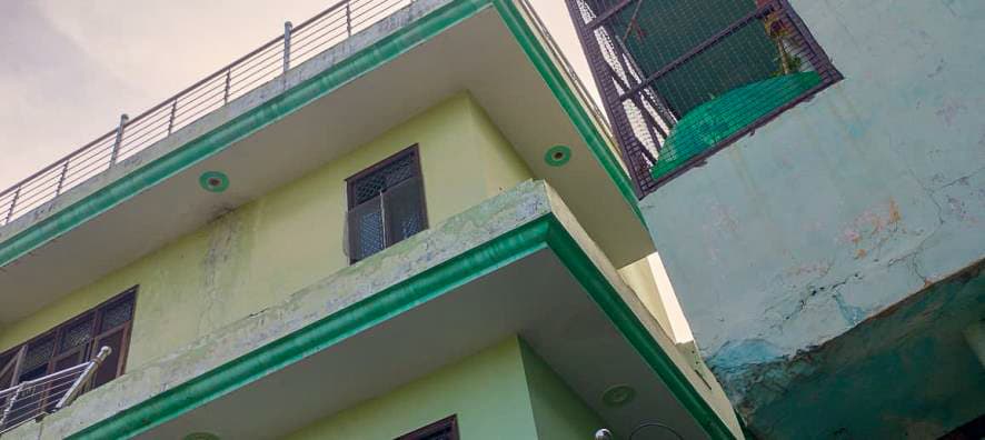 Property Photos 7
