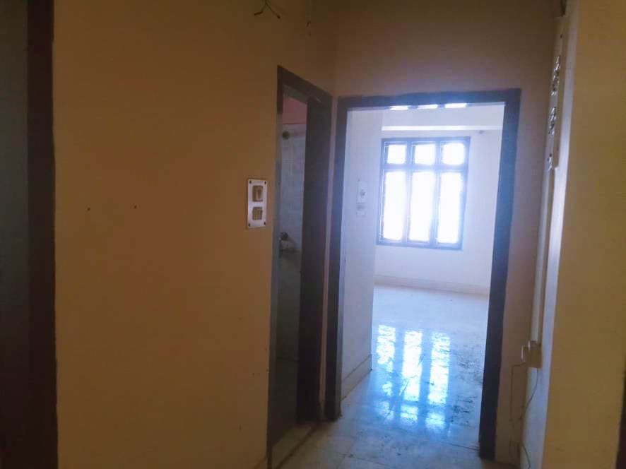 Property Photos 17