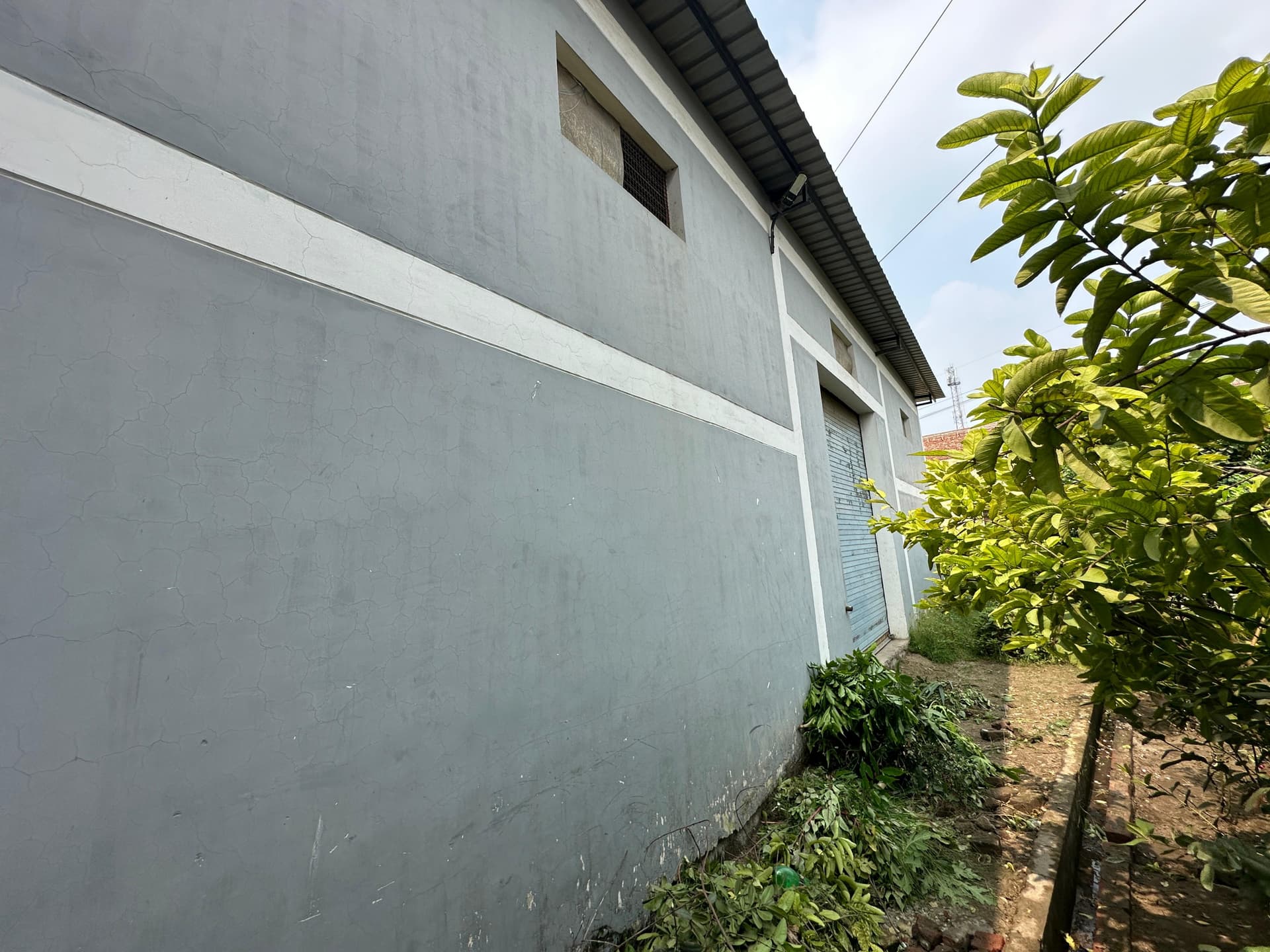 Property Photos 3