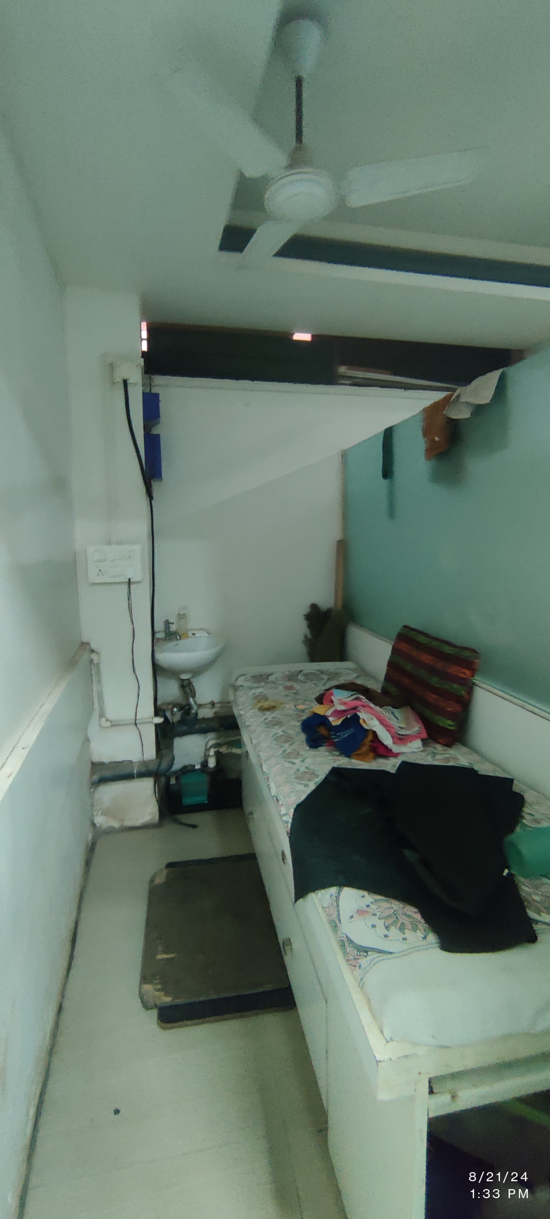 Property Photos 3