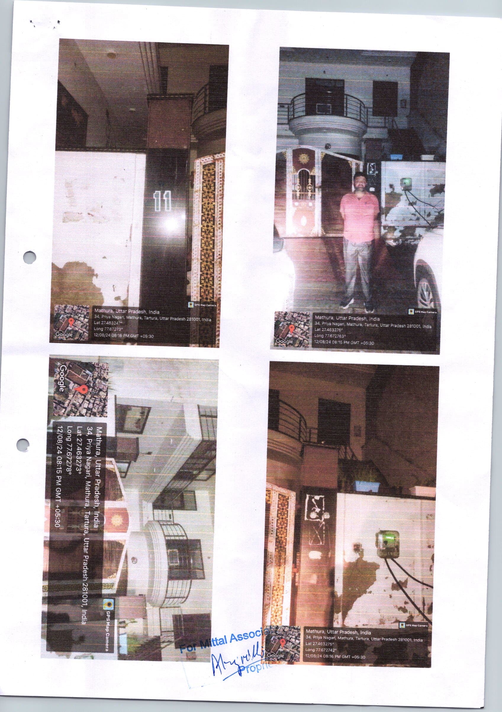 Property Photos 1