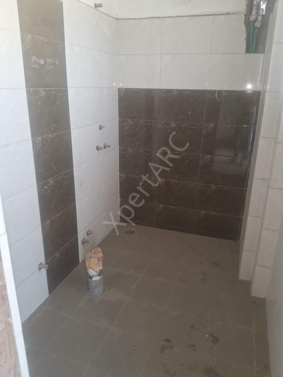 Property Photos 6