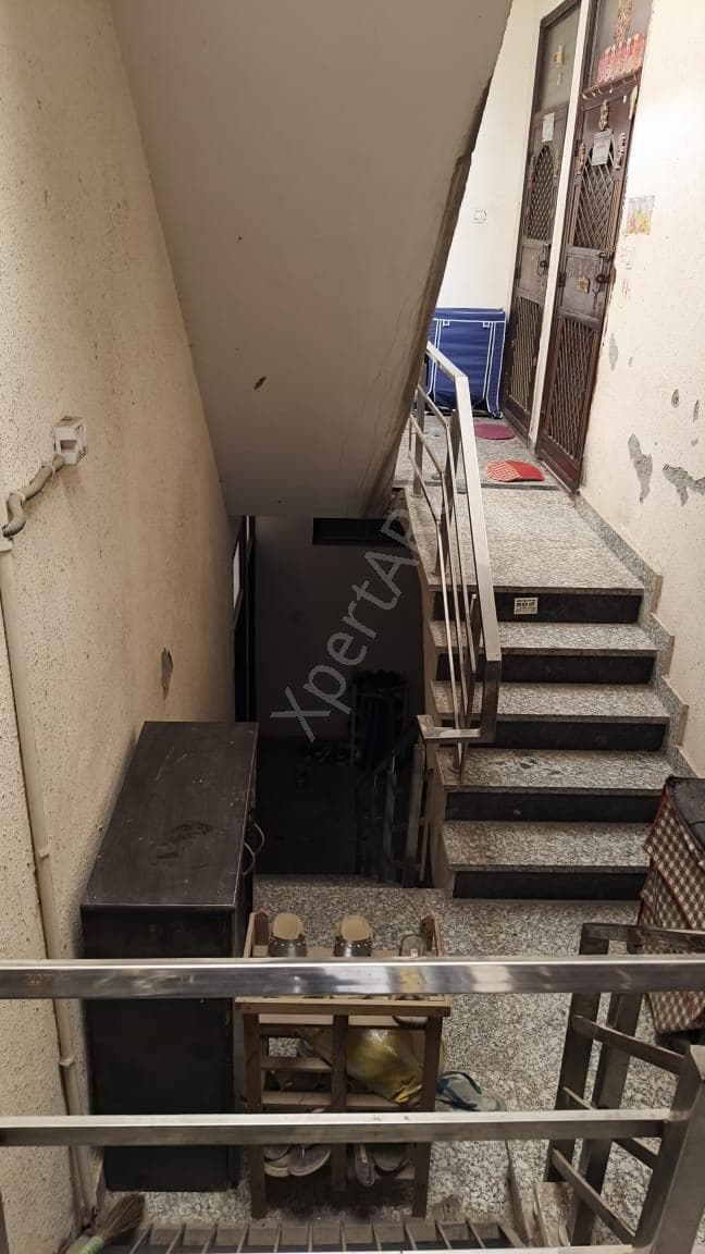 Property Photos 3