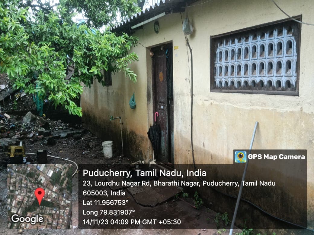 Property Photos 1
