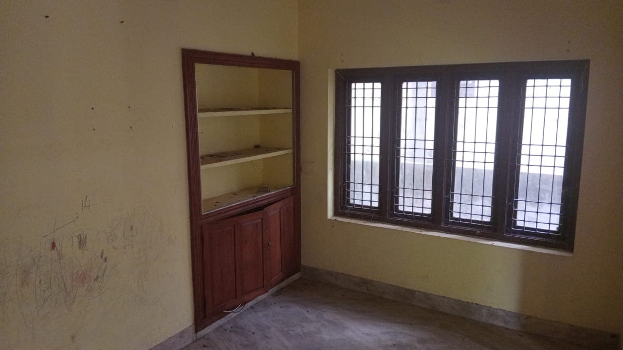 Property Photos 11