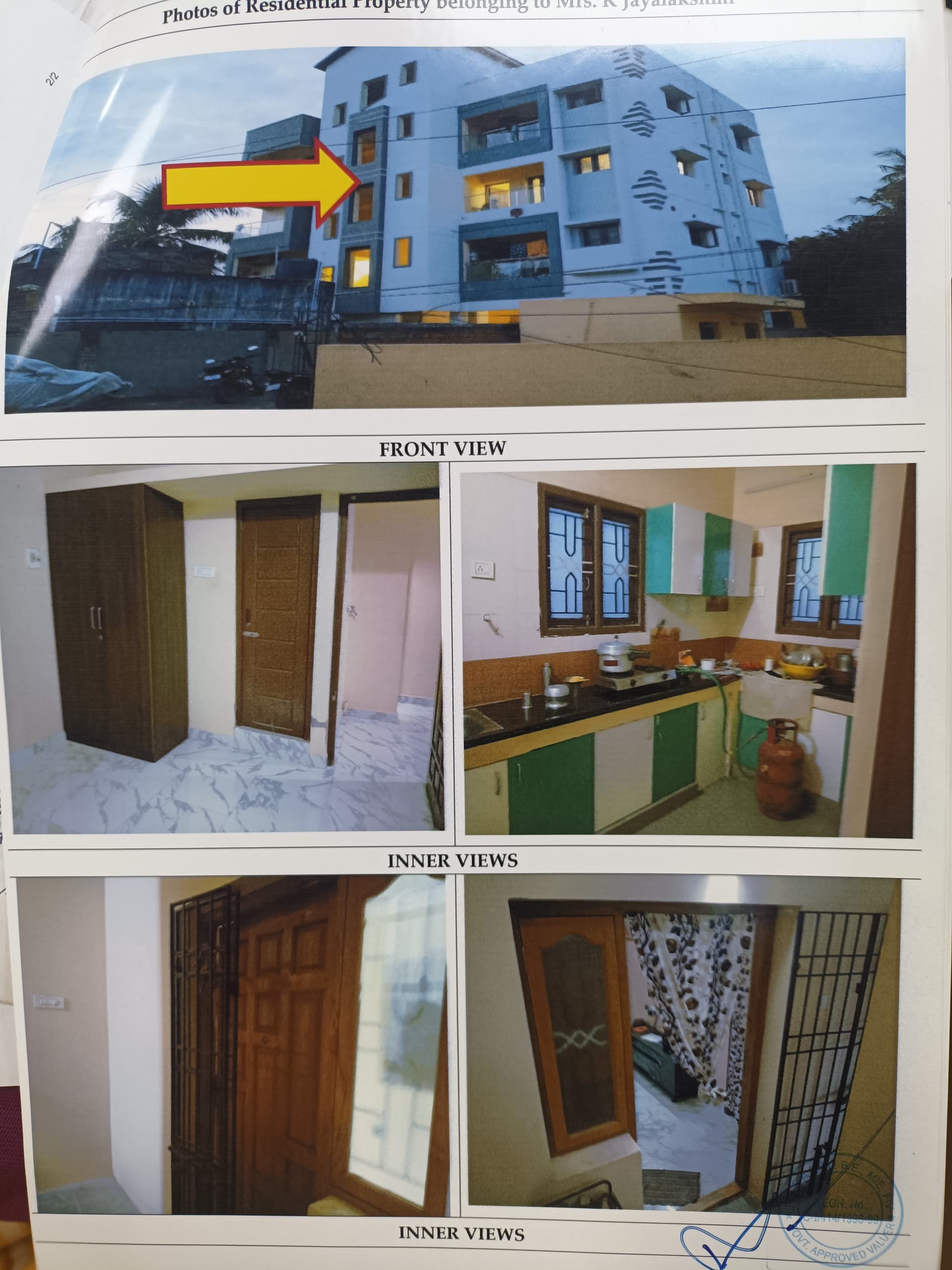 Property Photos 1