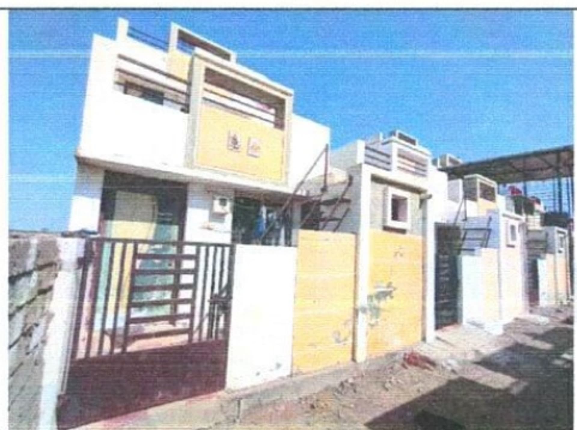 Property Photos 2