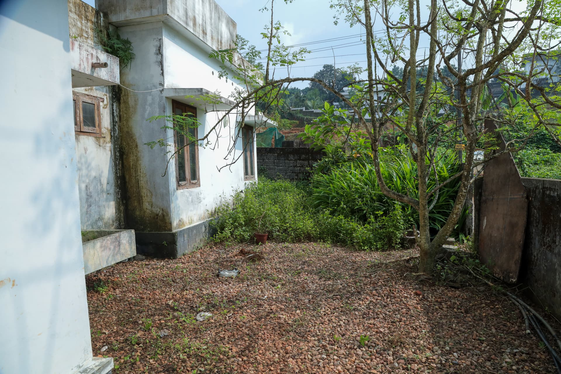 Property Photos 22