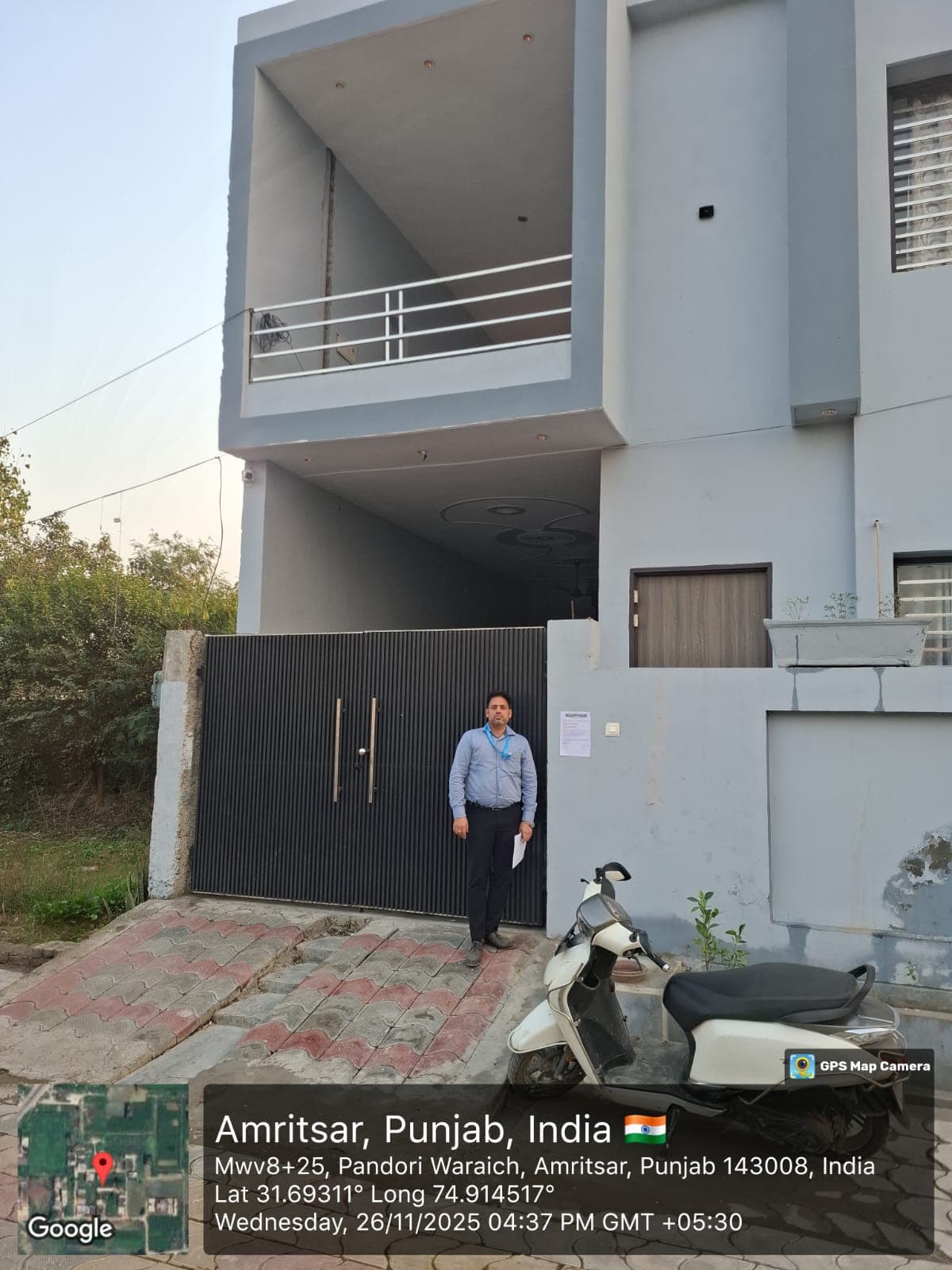 Property Photos 1