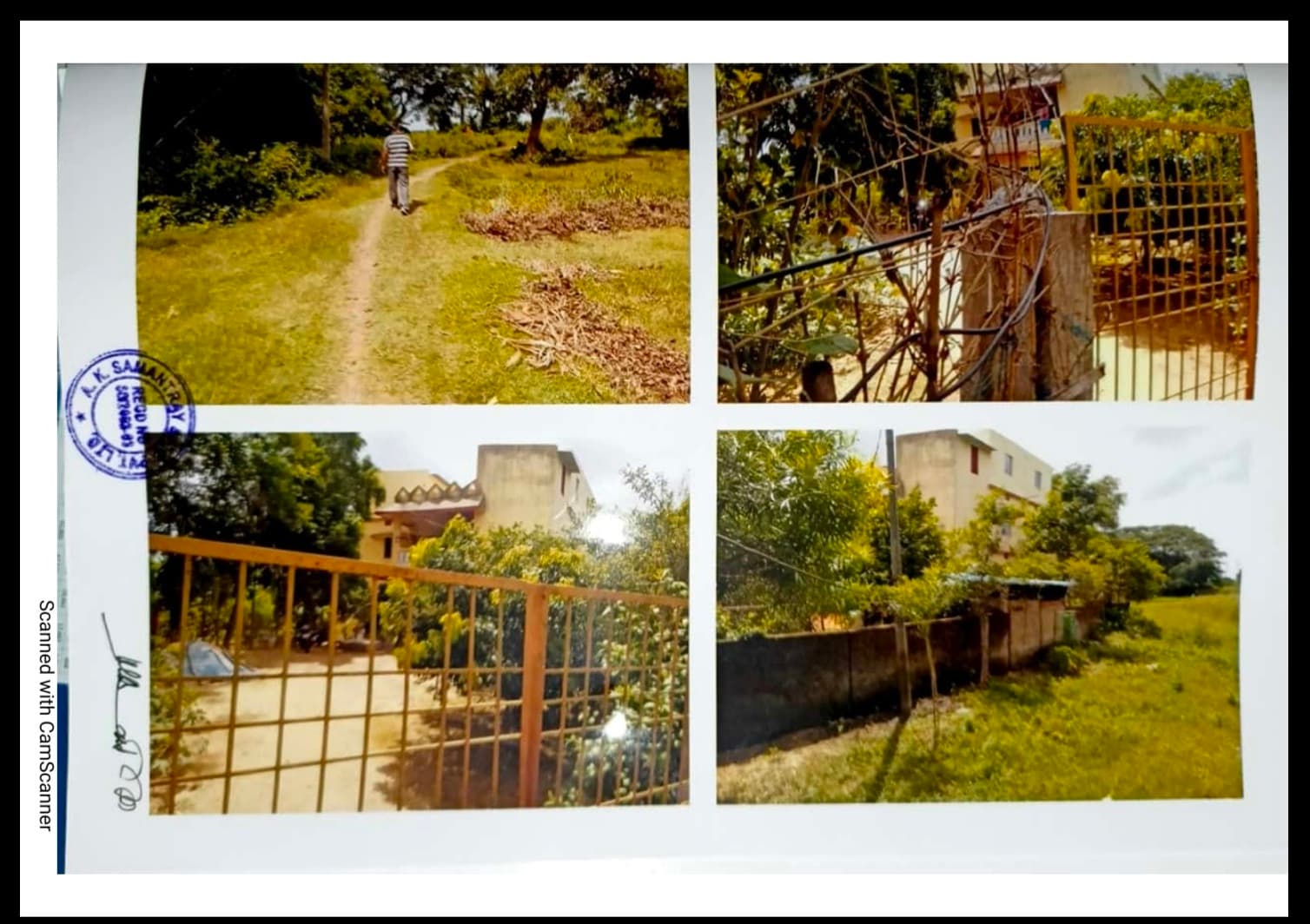 Property Photos 1