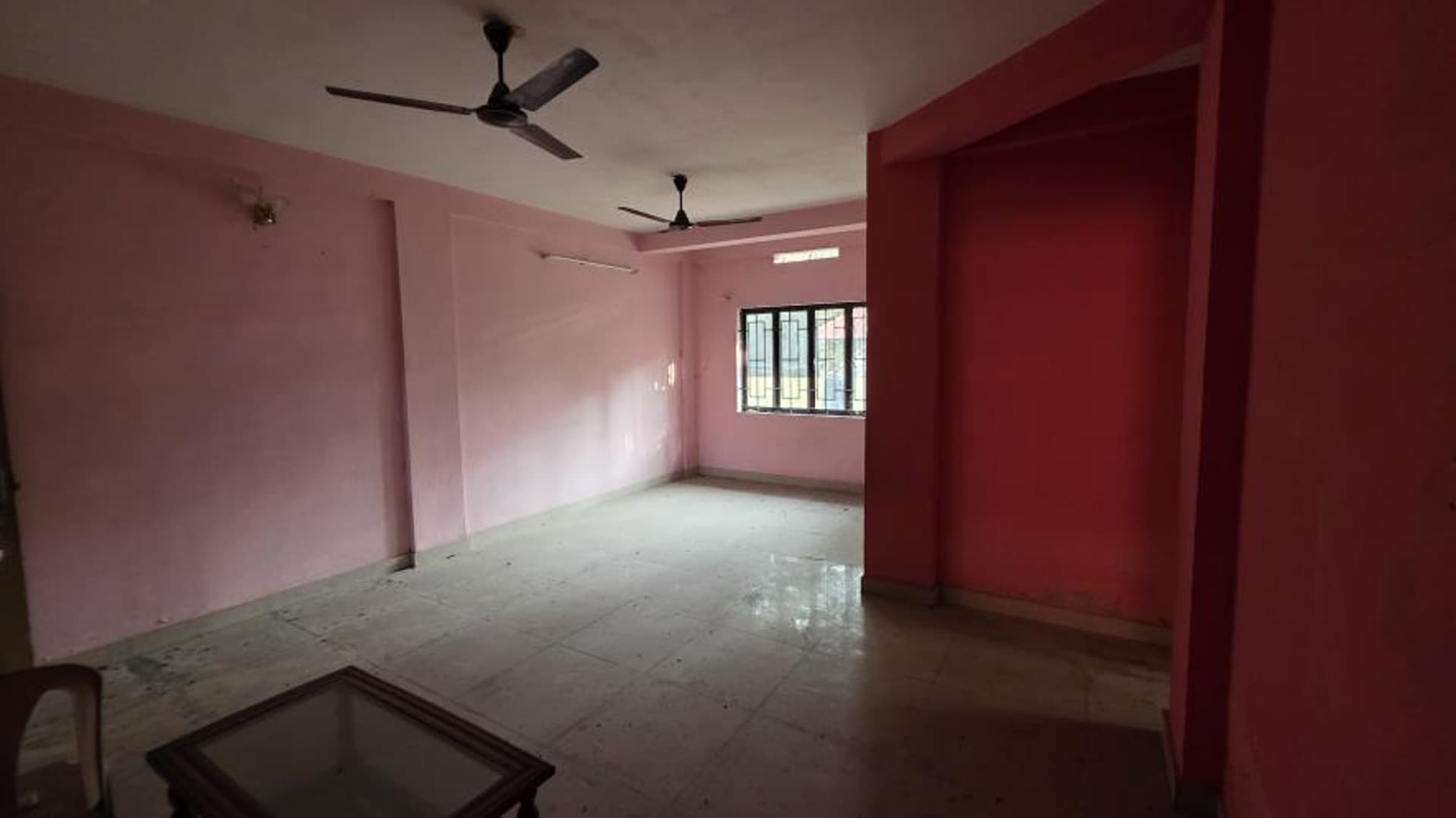 Property Photos 9