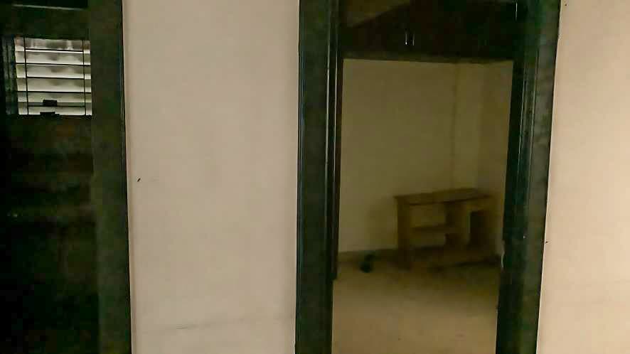 Property Photos 7