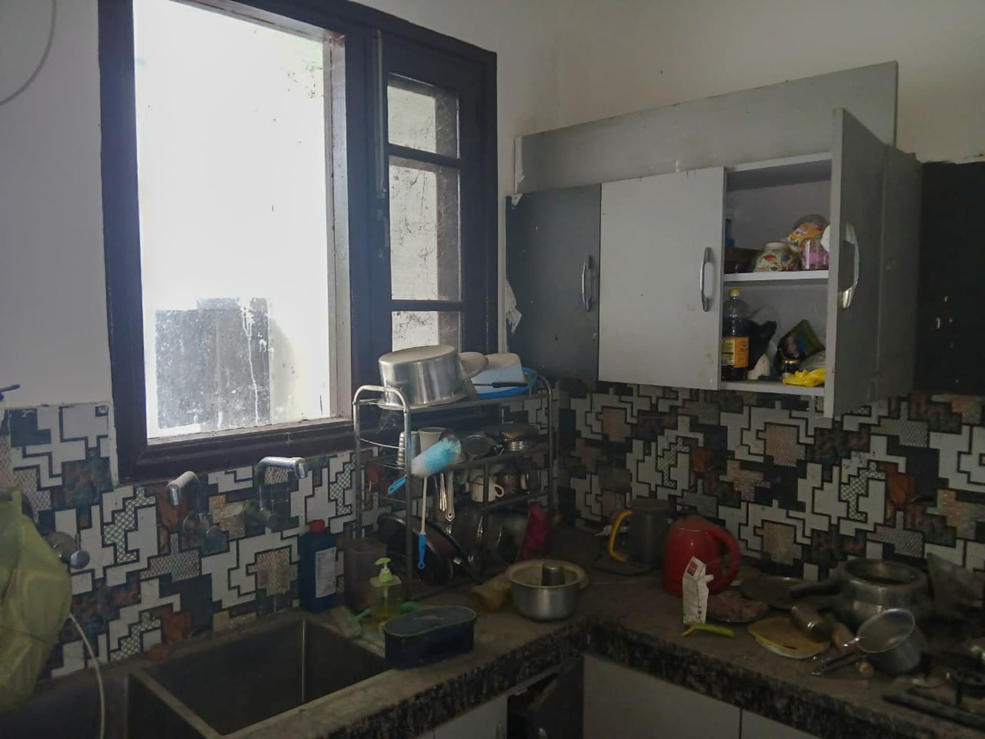Property Photos 6