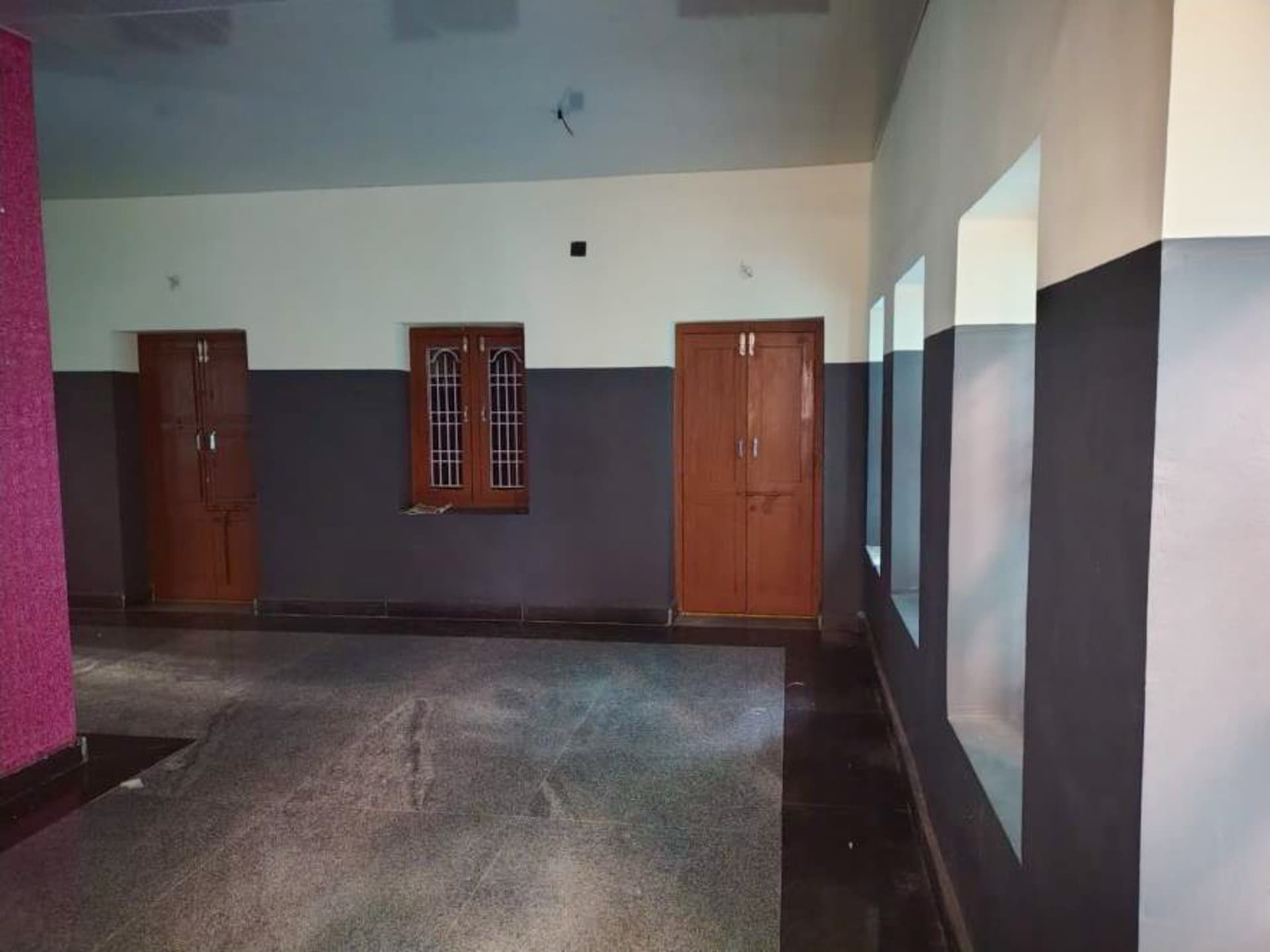 Property Photos 9
