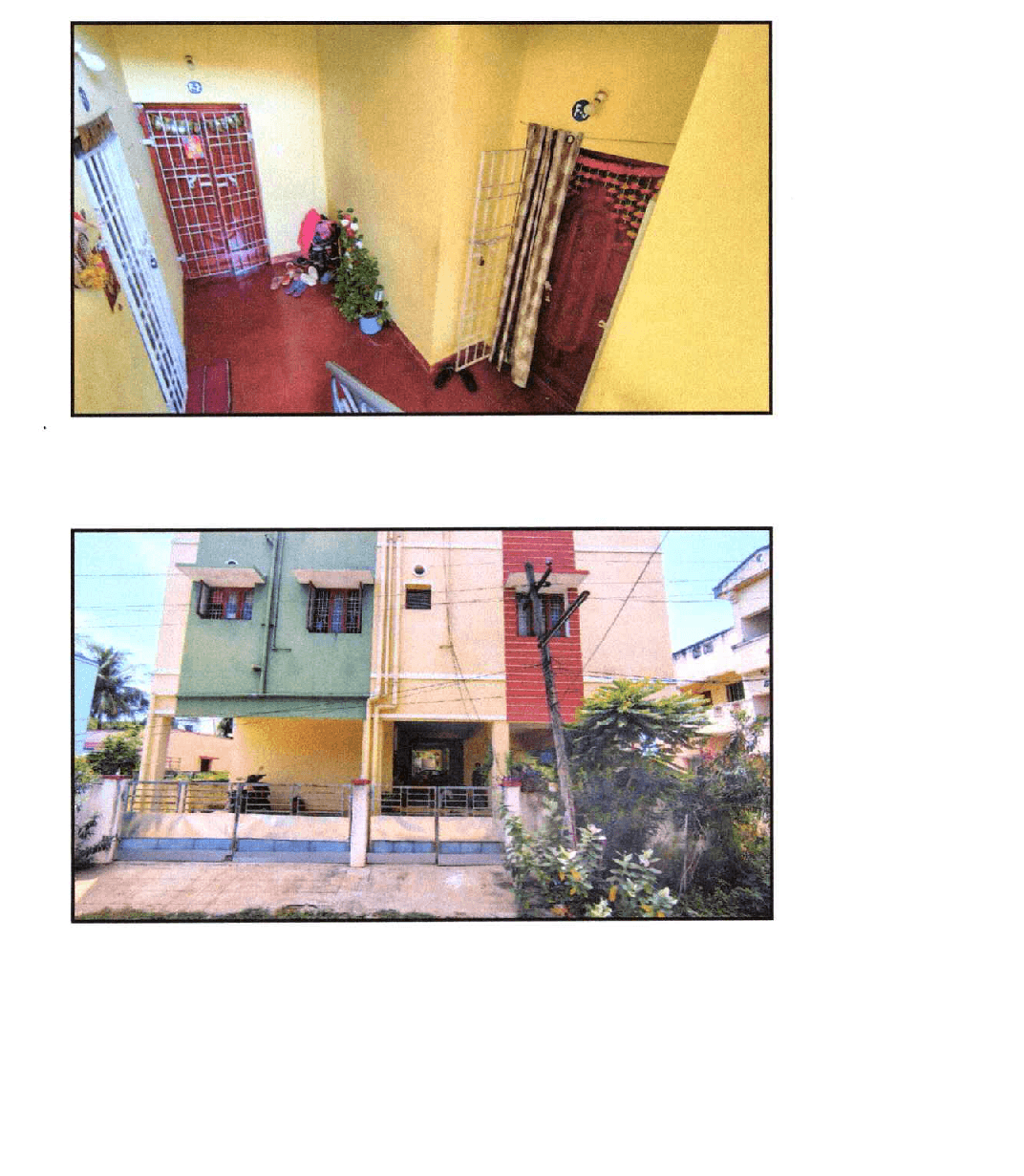 Property Photos 3