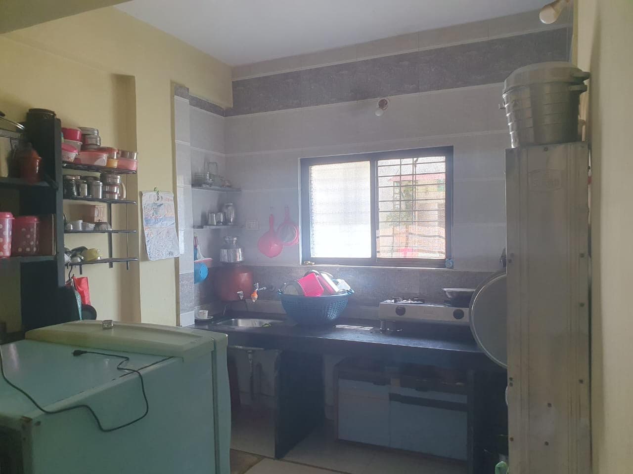 Property Photos 4