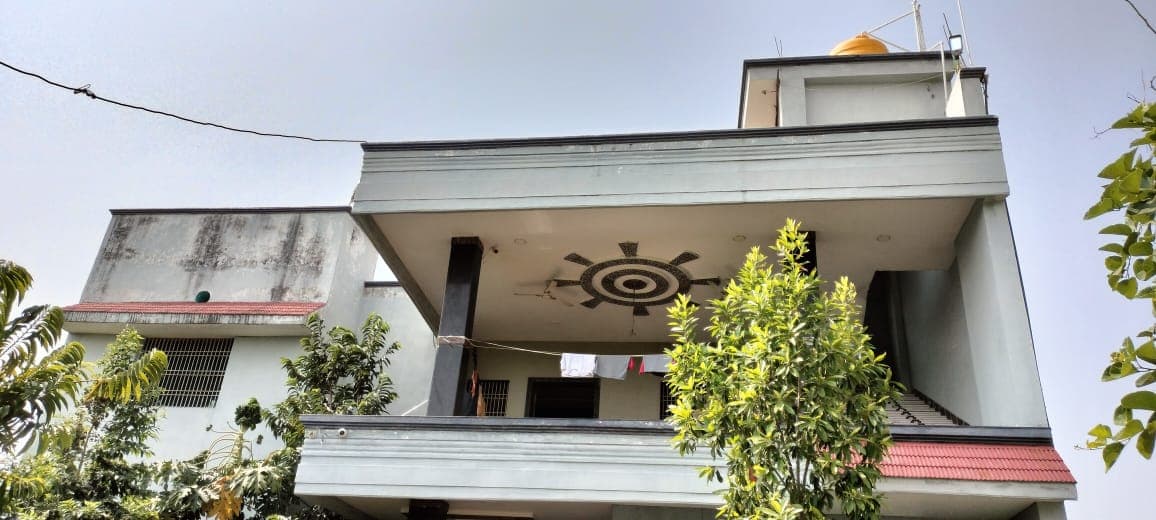Property Photos 1