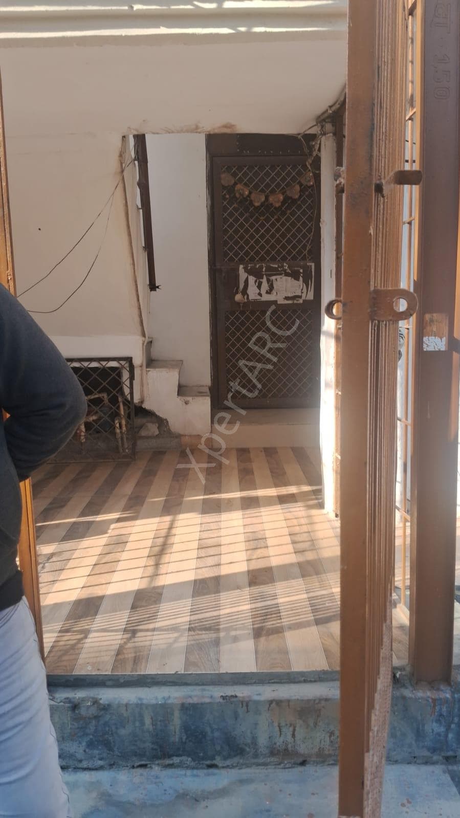 Property Photos 8