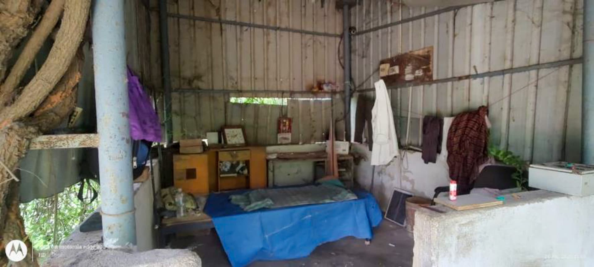 Property Photos 6