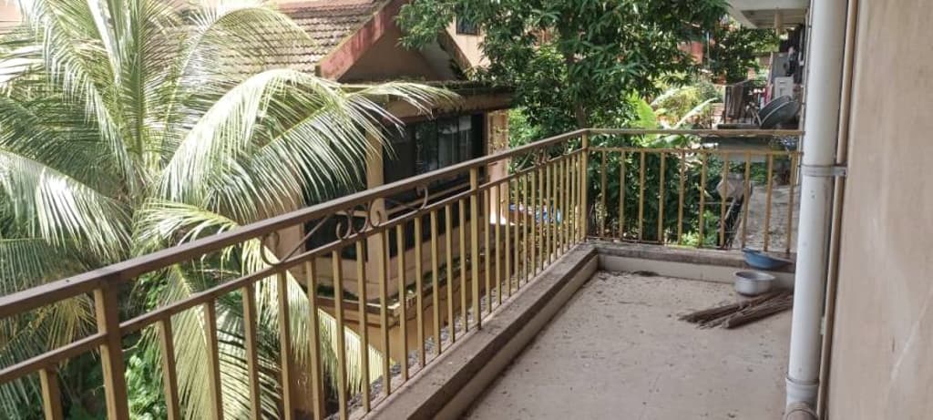 Property Photos 25