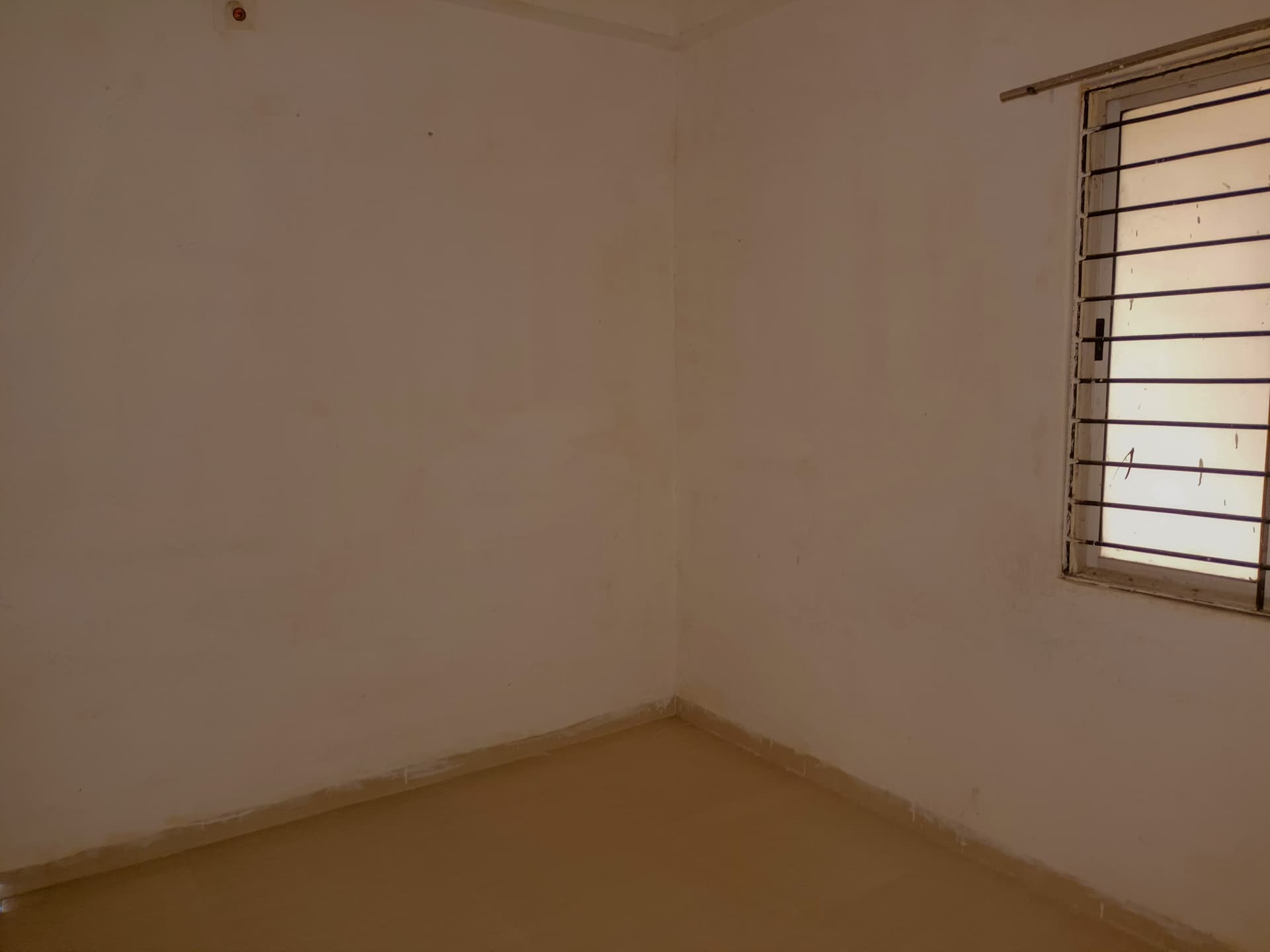 Property Photos 18