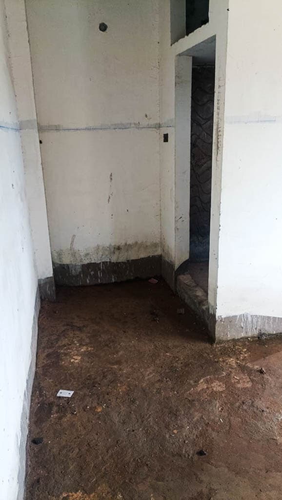 Property Photos 19