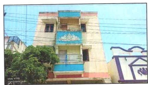 Property Photos 5