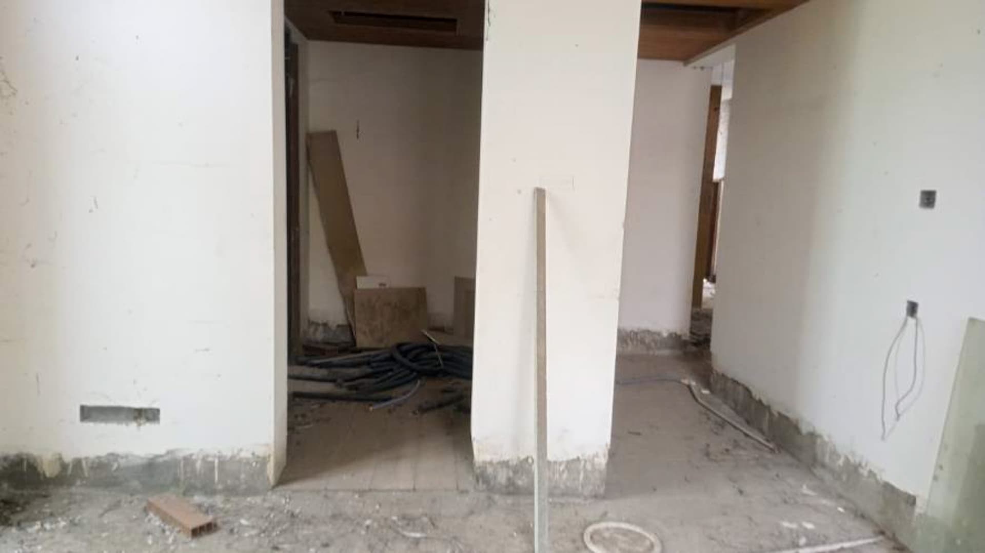 Property Photos 2