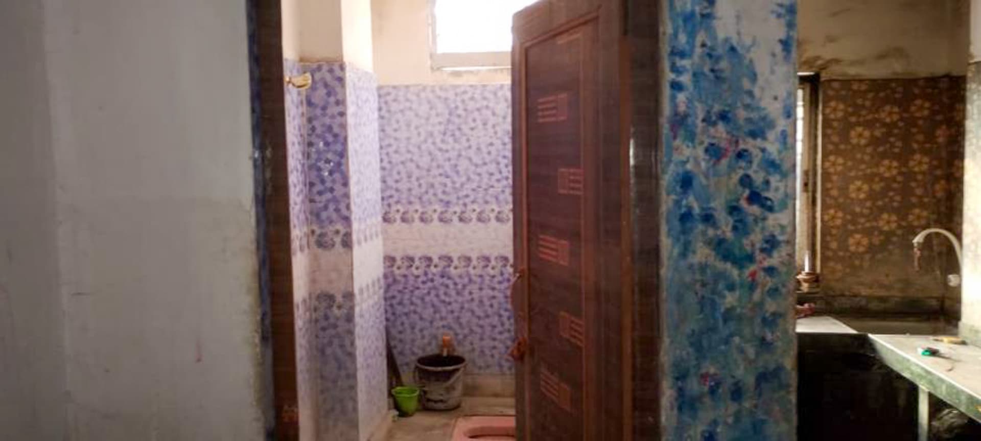 Property Photos 18